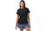 Smartwool Active Mesh T-Shirt - Womens