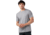 Smartwool Active T-Shirt - Mens