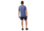 Smartwool Active T-Shirt - Mens
