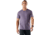 Smartwool Active T-Shirt - Mens