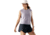 Smartwool Active Ultralite Crop Tank - Womens