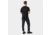 Smartwool Active Ultralite Short Sleeve - Mens