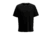 Smartwool Active Ultralite Short Sleeve - Mens