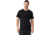 Smartwool Active Ultralite Short Sleeve - Mens