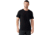 Smartwool Active Ultralite Short Sleeve - Mens