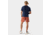 Smartwool Active Ultralite Short Sleeve - Mens