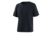 Smartwool Active Ultralite Short Sleeve - Mens