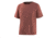 Smartwool Active Ultralite Short Sleeve - Mens