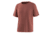 Smartwool Active Ultralite Short Sleeve - Mens