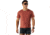 Smartwool Active Ultralite Short Sleeve - Mens