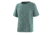 Smartwool Active Ultralite Short Sleeve - Mens