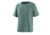 Smartwool Active Ultralite Short Sleeve - Mens