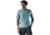 Smartwool Active Ultralite Short Sleeve - Mens