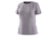 Smartwool Active Ultralite T-Shirt - Womens