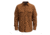 Smartwool Anchor Line Shirt Jacket - Mens