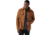 Smartwool Anchor Line Shirt Jacket - Mens
