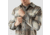 Smartwool Anchor Line Shirt Jacket - Mens