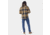 Smartwool Anchor Line Shirt Jacket - Mens