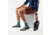 Smartwool Bike Zero Cushion Rugged Ride Print Crew Socks