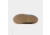 Smartwool Cabin Mule Slipper - Womens
