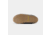 Smartwool Cabin Mule Slipper - Womens
