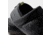 Smartwool Cabin Mule Slipper - Womens