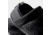 Smartwool Cabin Mule Slipper - Womens