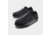 Smartwool Cabin Mule Slipper - Womens