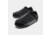 Smartwool Cabin Mule Slipper - Womens