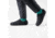 Smartwool Cabin Mule Slipper - Womens