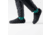 Smartwool Cabin Mule Slipper - Womens