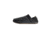 Smartwool Cabin Mule Slipper - Womens