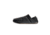 Smartwool Cabin Mule Slipper - Womens