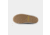Smartwool Cabin Mule Slipper - Womens