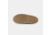 Smartwool Cabin Mule Slipper - Womens