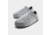 Smartwool Cabin Mule Slipper - Womens