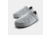 Smartwool Cabin Mule Slipper - Womens