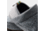 Smartwool Cabin Mule Slipper - Womens