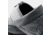 Smartwool Cabin Mule Slipper - Womens