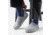 Smartwool Cabin Mule Slipper - Womens