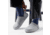 Smartwool Cabin Mule Slipper - Womens