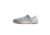 Smartwool Cabin Mule Slipper - Womens