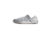 Smartwool Cabin Mule Slipper - Womens
