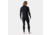 Smartwool Classic All-Season 1/4 Zip Merino Base Layer - Mens
