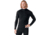 Smartwool Classic All-Season 1/4 Zip Merino Base Layer - Mens