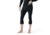 Smartwool Classic All-Season 3/4 Merino Bottom Base Layer - Mens