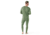 Smartwool Classic All-Season Merino Base Layer Crew - Mens
