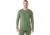 Smartwool Classic All-Season Merino Base Layer Crew - Mens