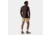 Smartwool Classic All-Season Merino Base Layer Crew - Mens
