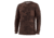 Smartwool Classic All-Season Merino Base Layer Crew - Mens